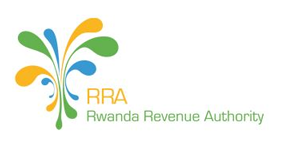Rwanda Revenue Authority ( RRA )